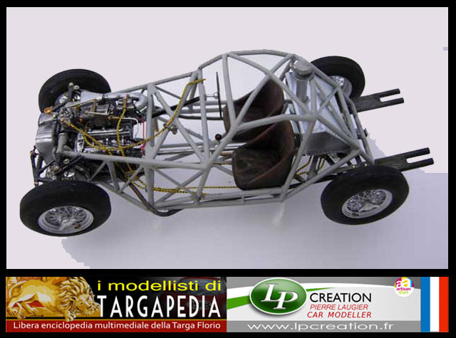 Lancia D20- LP Creation 1.43 (2).jpg